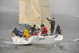 jaywalker gbr97l kip 13 130511 5026